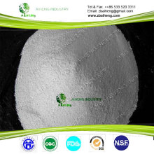 497-19-8 Sodium Carbonate Soda ash light and dense